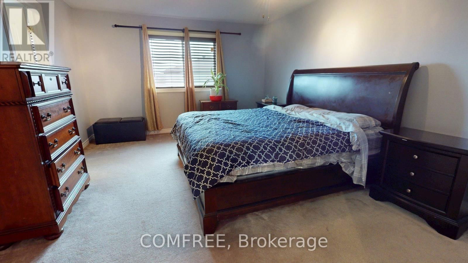 962 LINARIA WALK Image 16