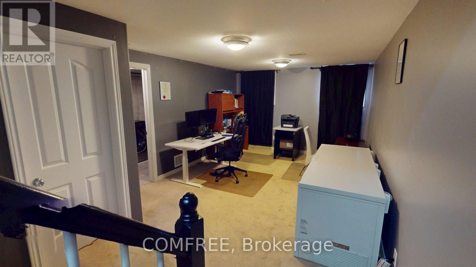 962 LINARIA WALK Image 19