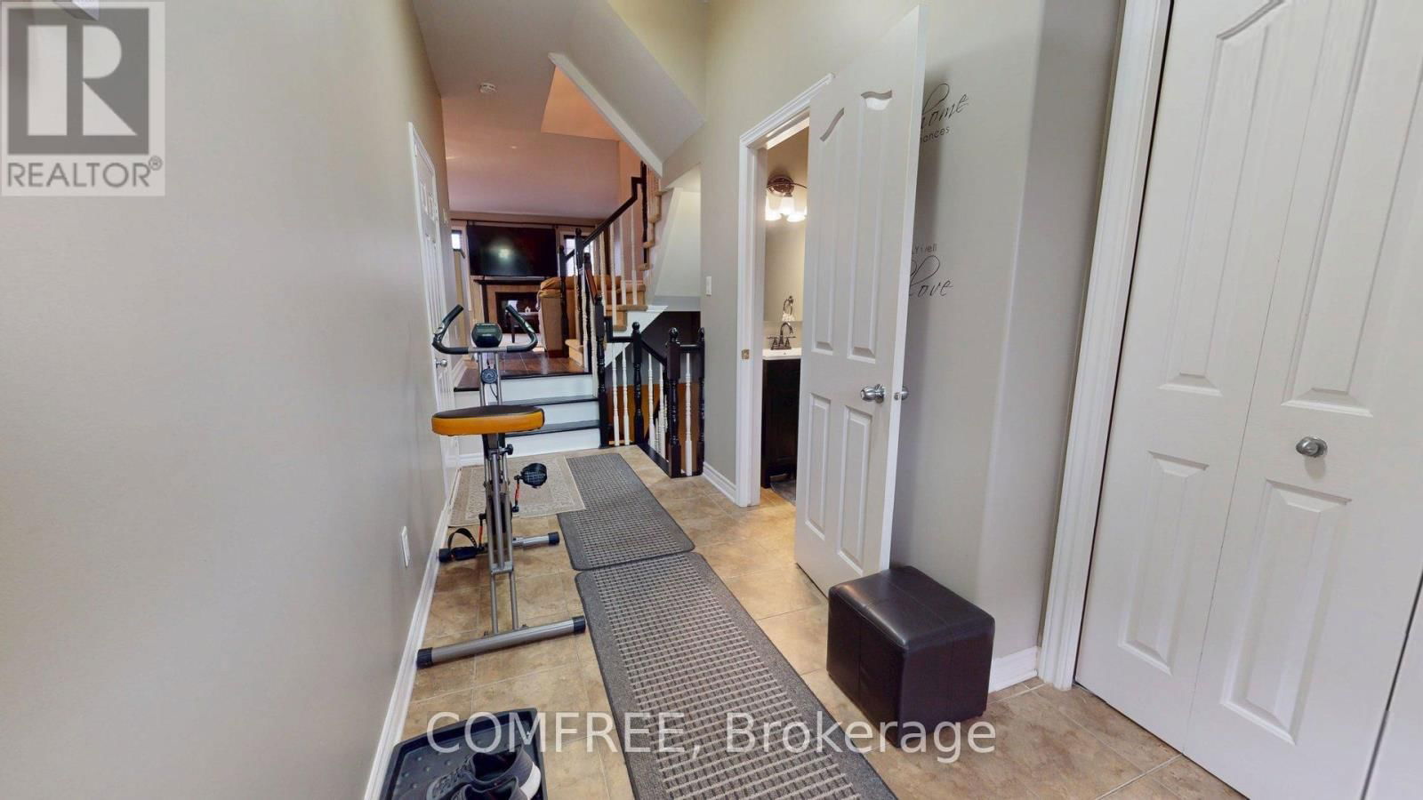 962 LINARIA WALK Image 2