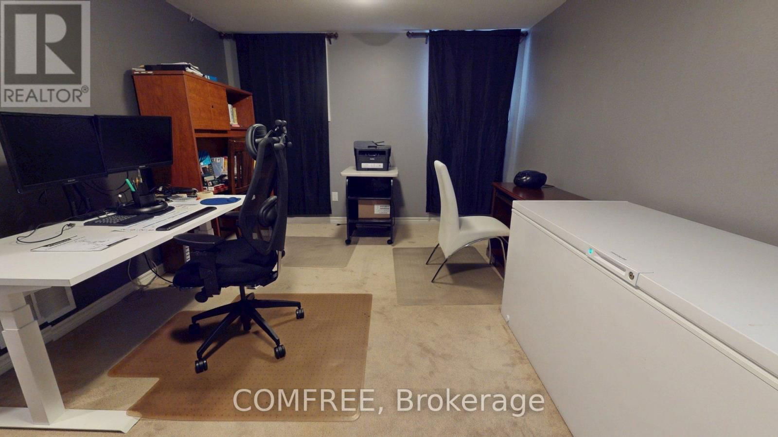 962 LINARIA WALK Image 20
