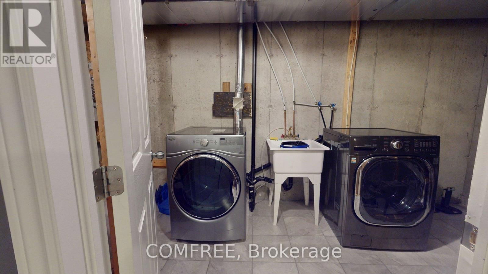 962 LINARIA WALK Image 21