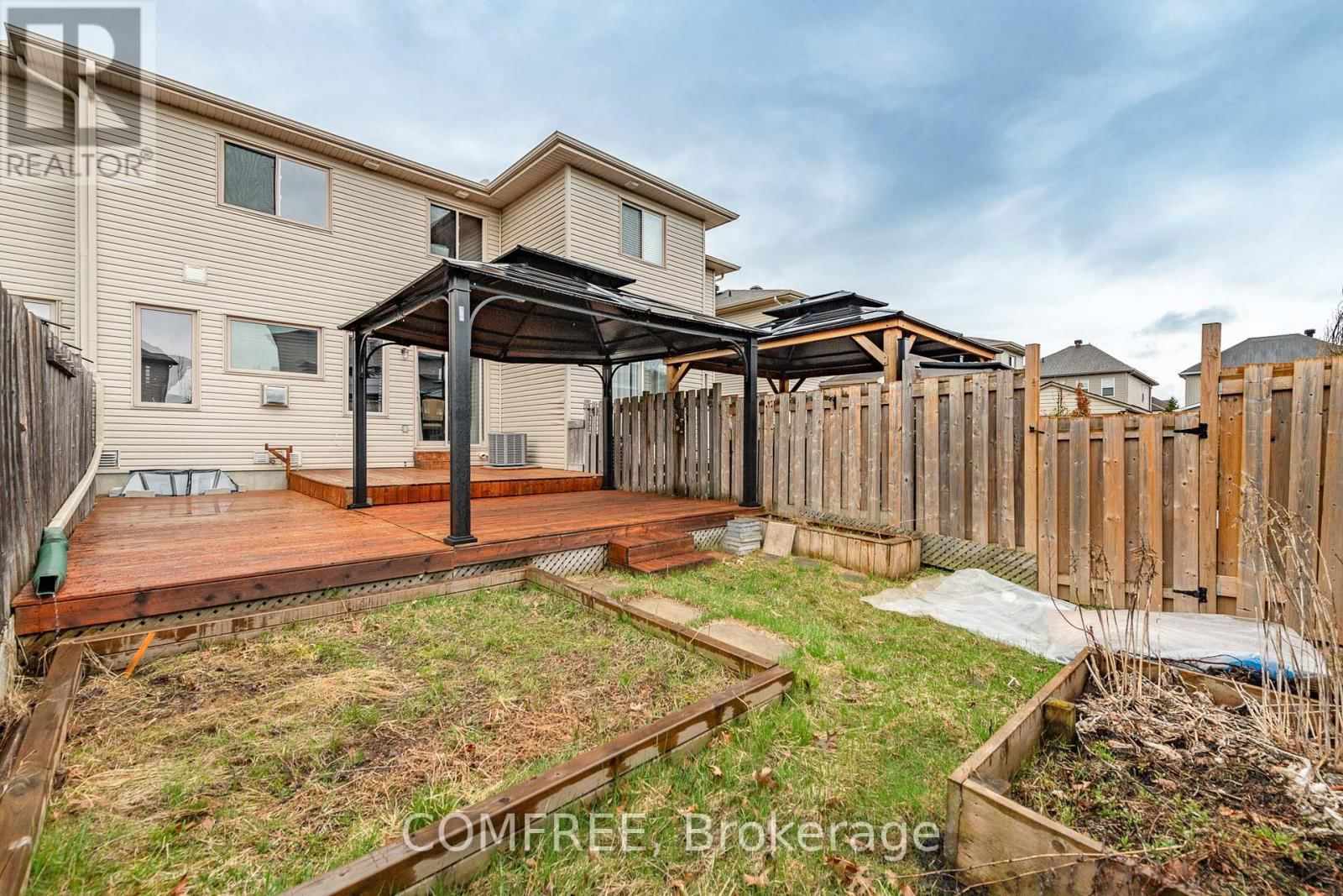 962 LINARIA WALK Image 24