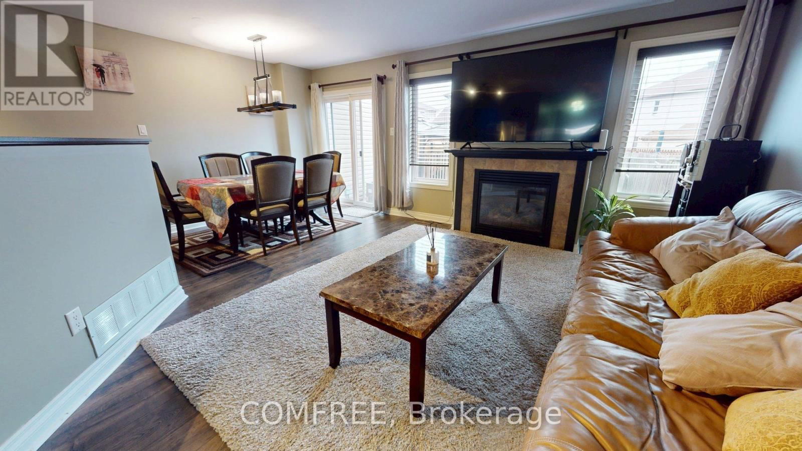 962 LINARIA WALK Image 4