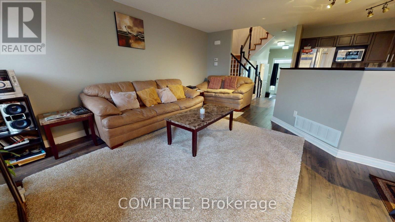 962 LINARIA WALK Image 5