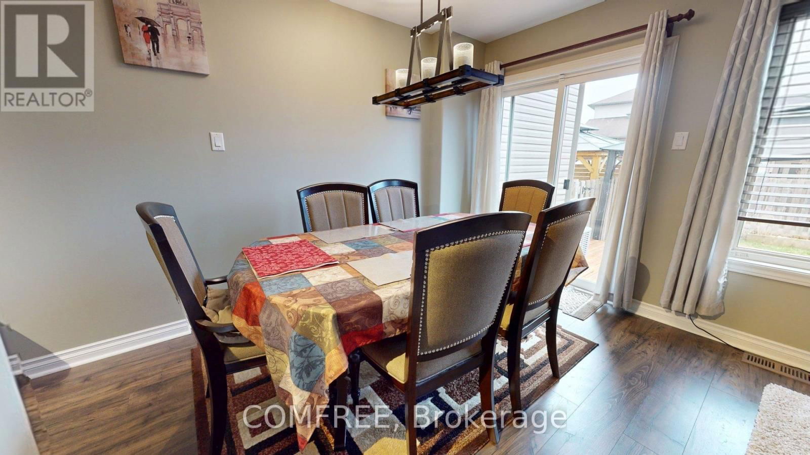 962 LINARIA WALK Image 6