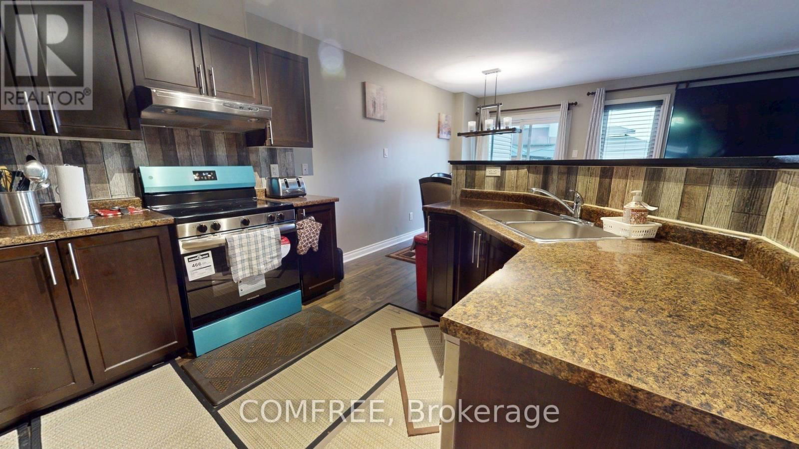 962 LINARIA WALK Image 7