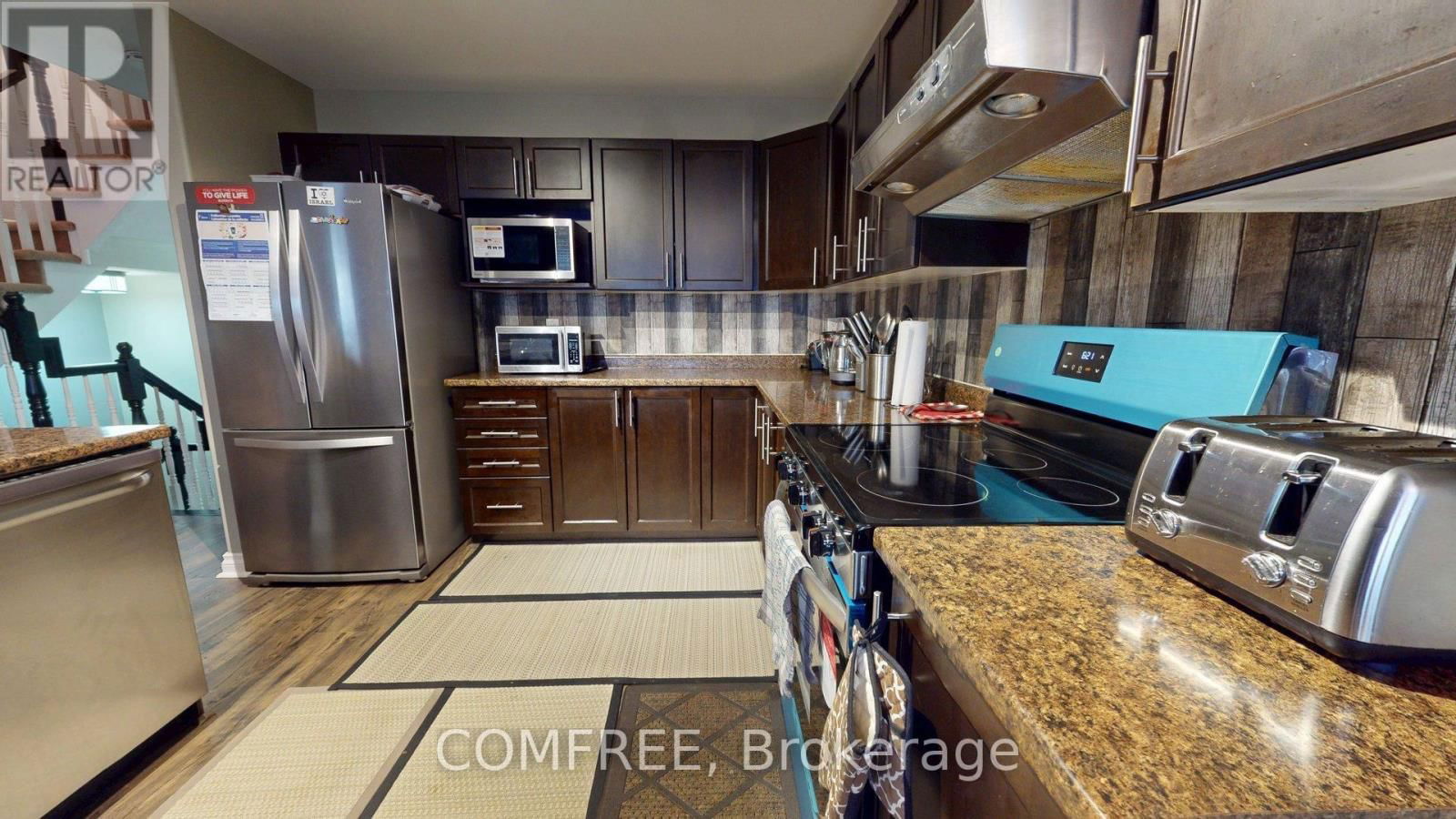 962 LINARIA WALK Image 8
