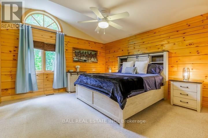 2 DARVELL LANE Image 10