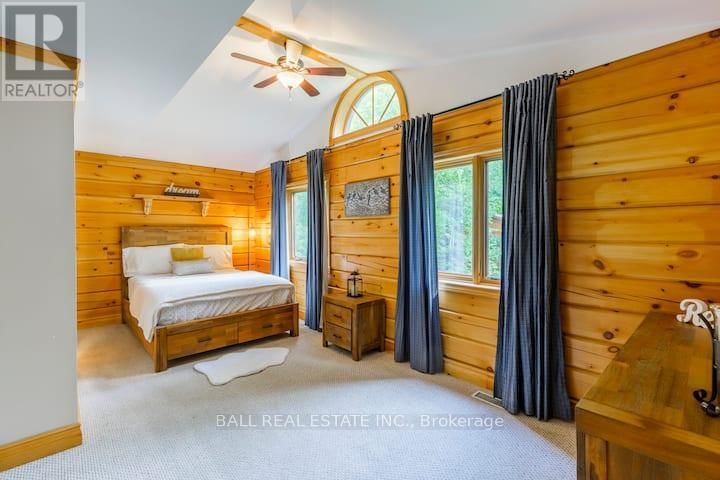 2 DARVELL LANE Image 9