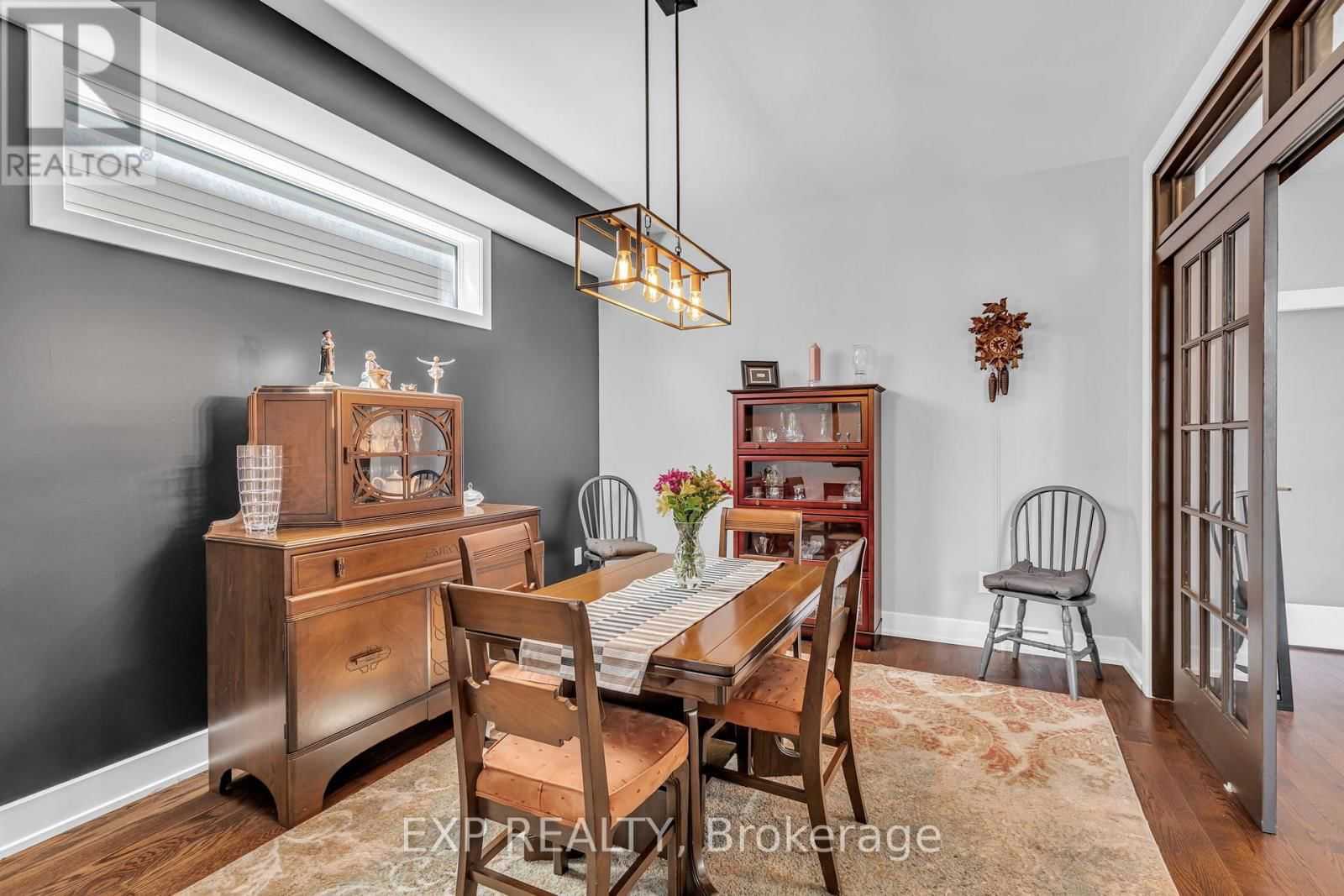 2114 HELENE-CAMPBELL ROAD Image 10