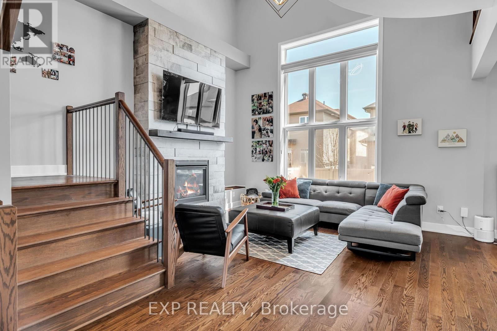 2114 HELENE-CAMPBELL ROAD Image 11
