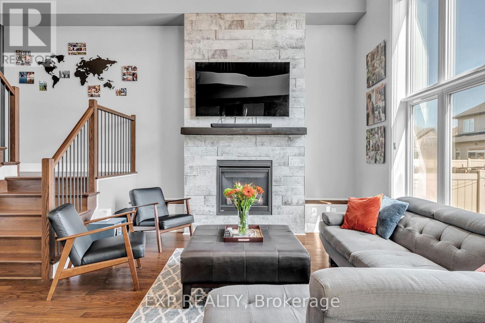 2114 HELENE-CAMPBELL ROAD Image 12