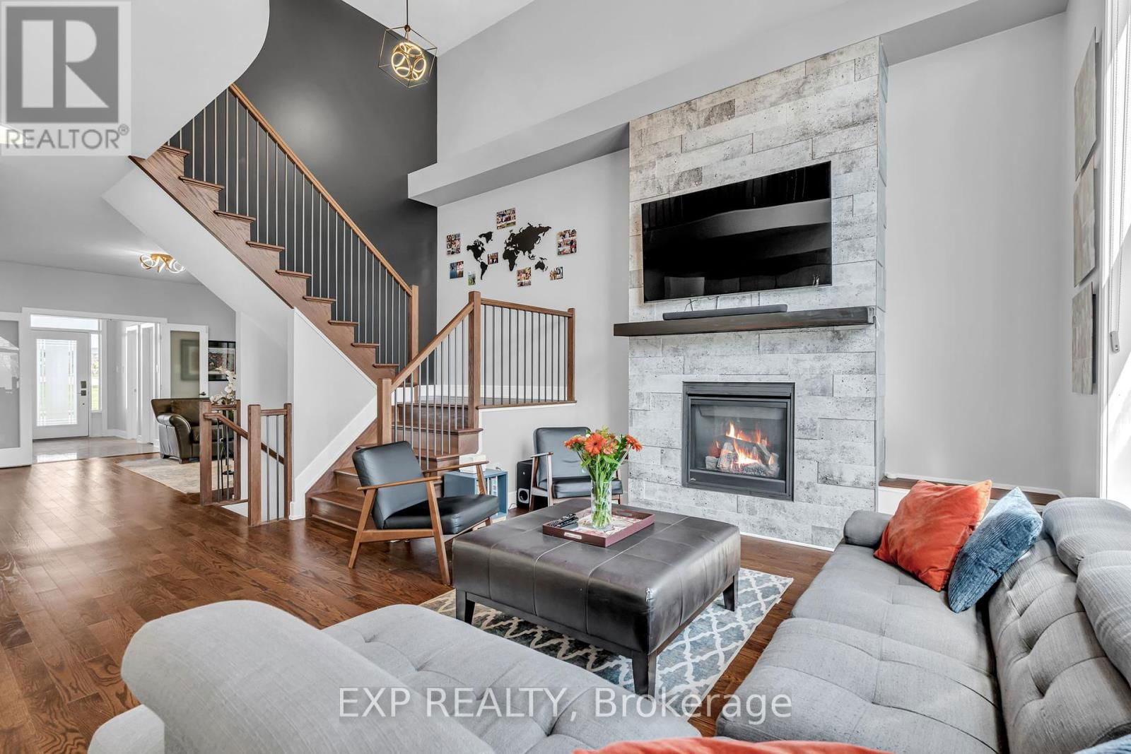 2114 HELENE-CAMPBELL ROAD Image 13