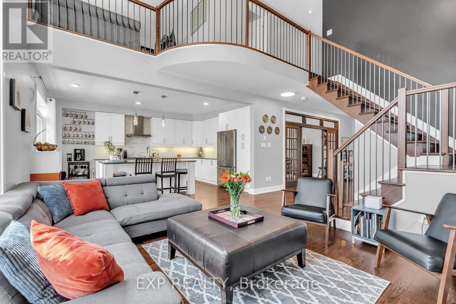 2114 HELENE-CAMPBELL ROAD Image 14