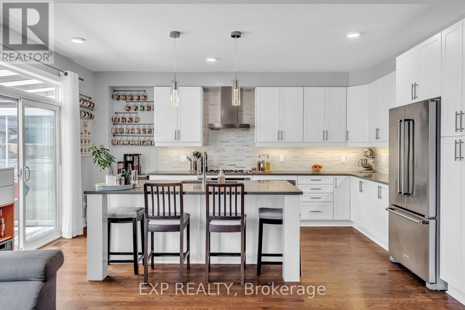 2114 HELENE-CAMPBELL ROAD Image 15