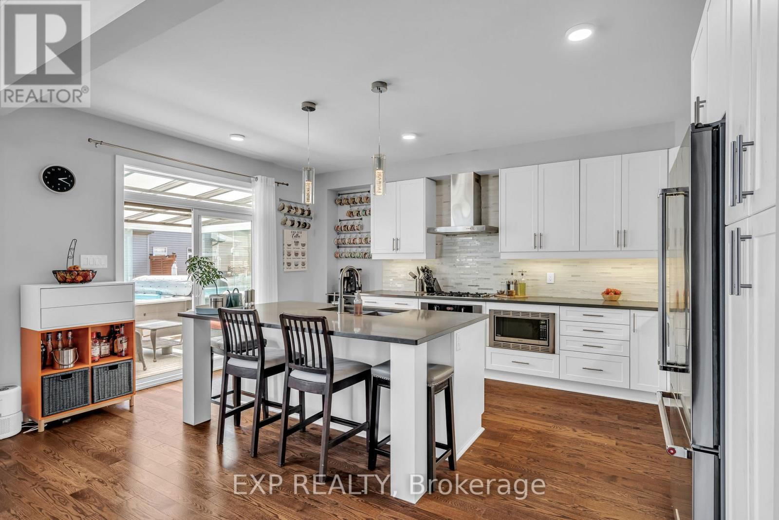 2114 HELENE-CAMPBELL ROAD Image 16