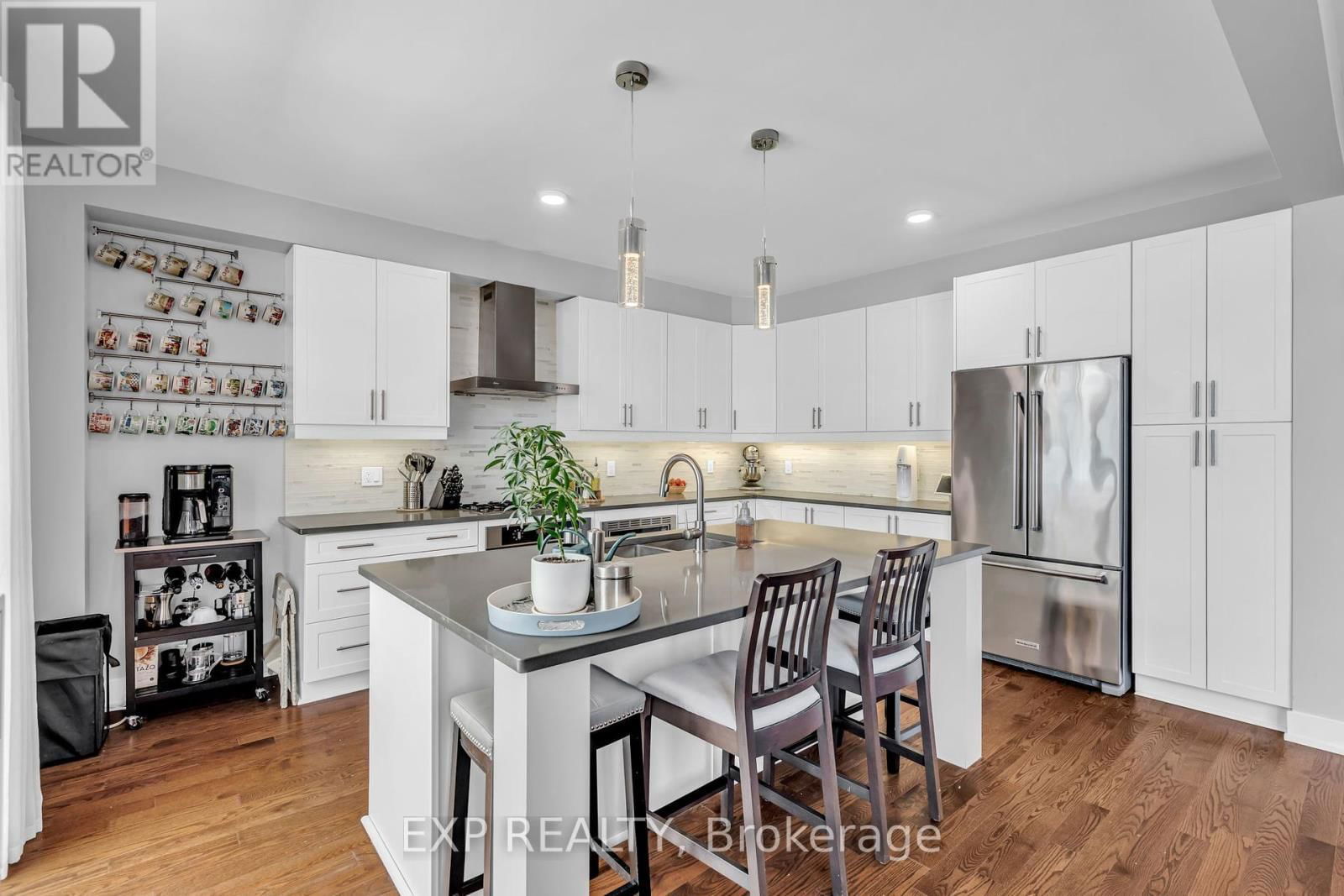 2114 HELENE-CAMPBELL ROAD Image 17