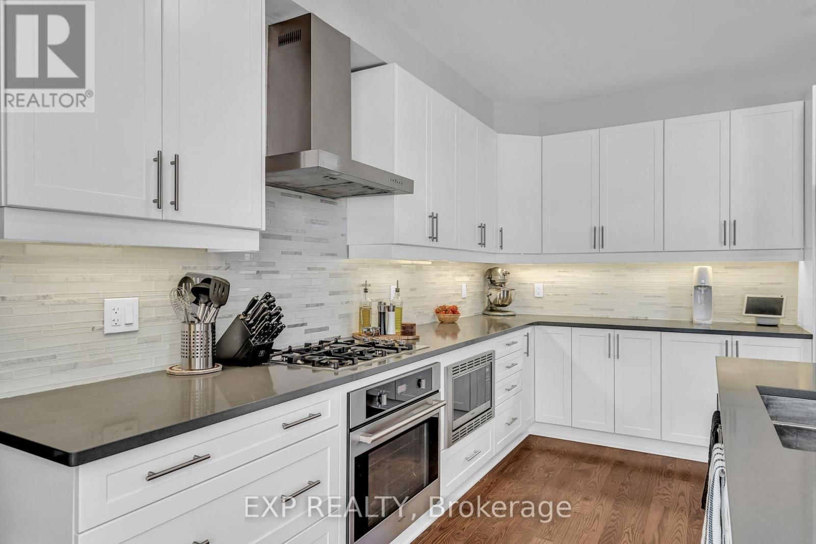2114 HELENE-CAMPBELL ROAD Image 18
