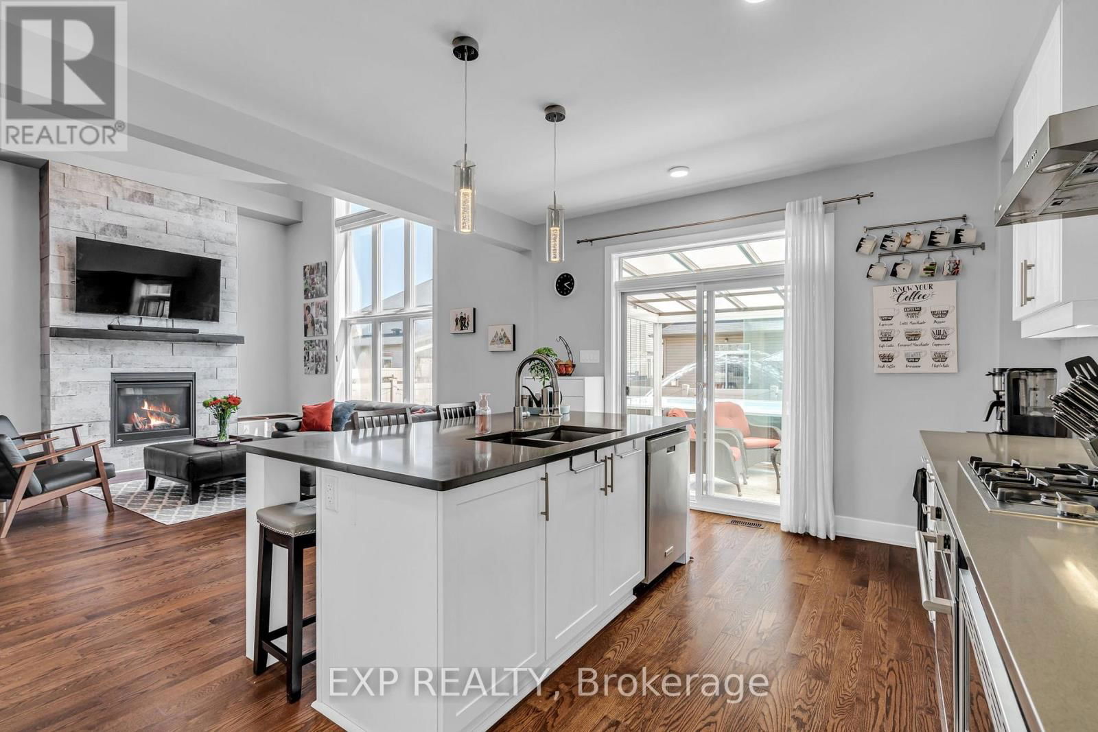 2114 HELENE-CAMPBELL ROAD Image 19