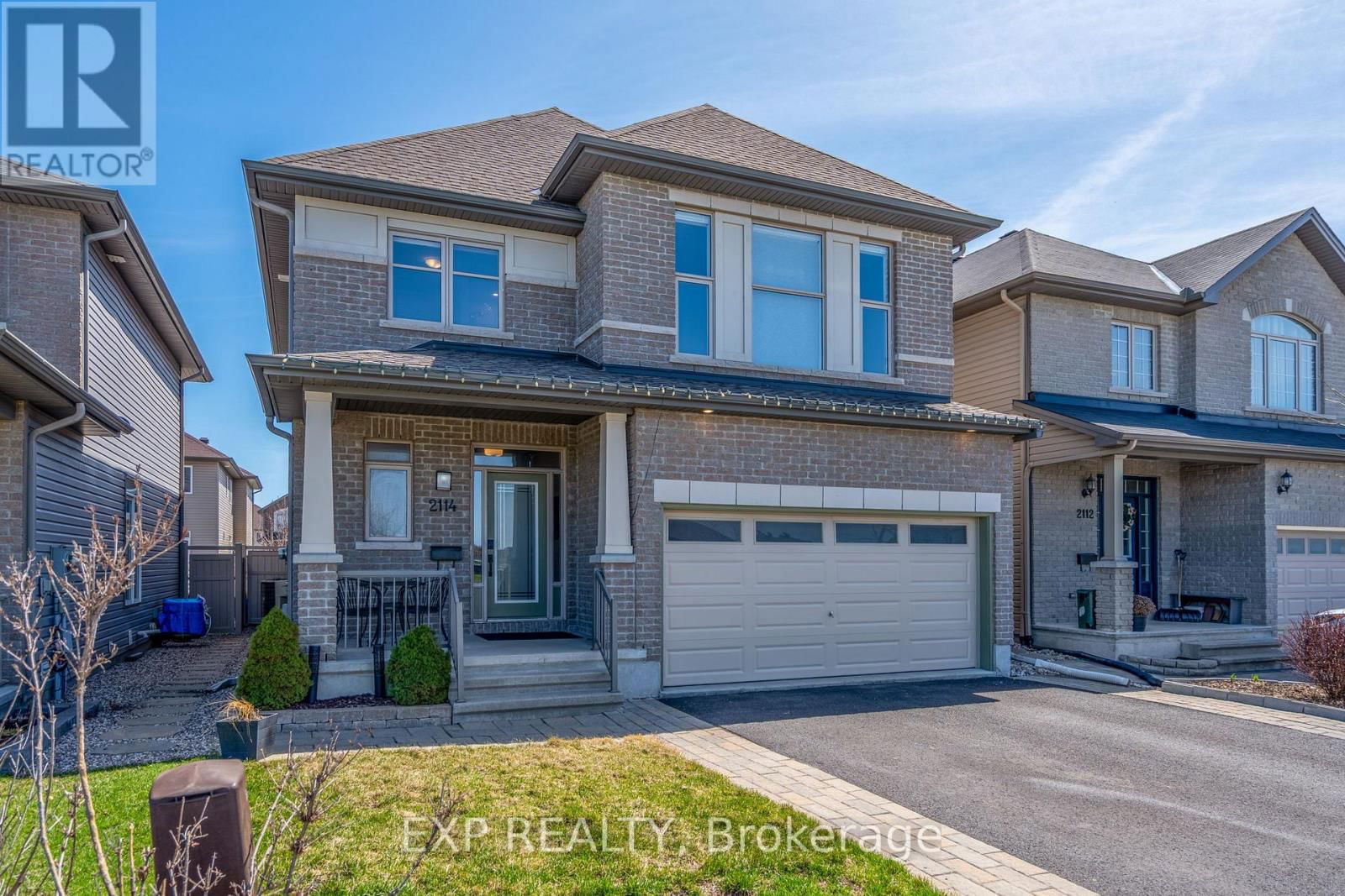 2114 HELENE-CAMPBELL ROAD Image 2
