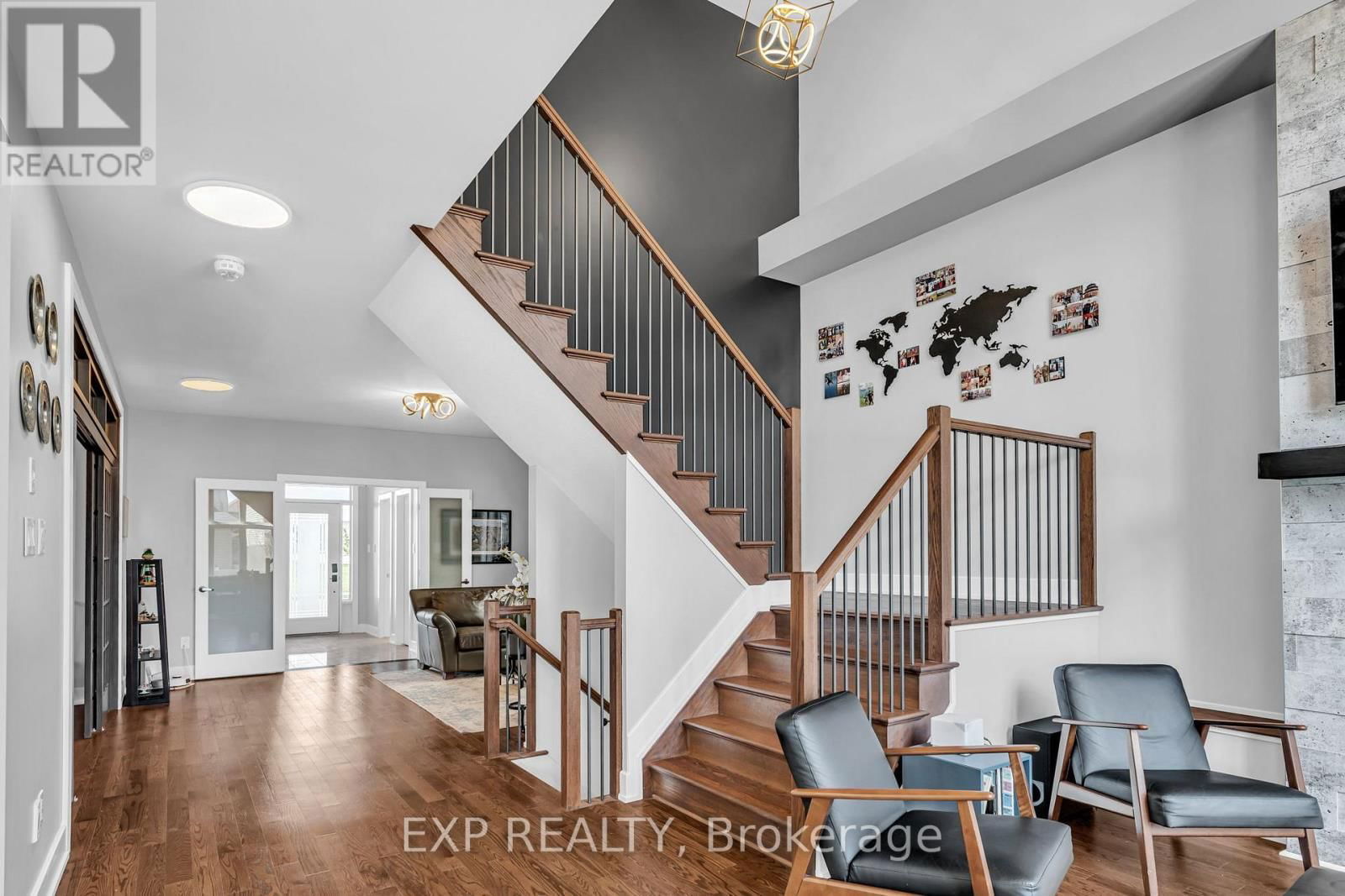 2114 HELENE-CAMPBELL ROAD Image 20