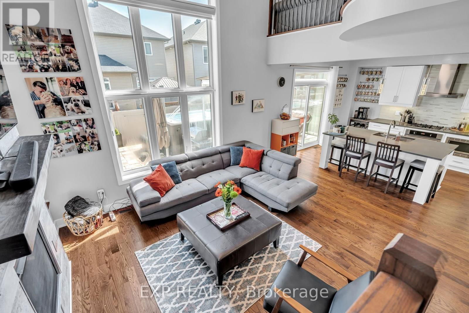 2114 HELENE-CAMPBELL ROAD Image 21