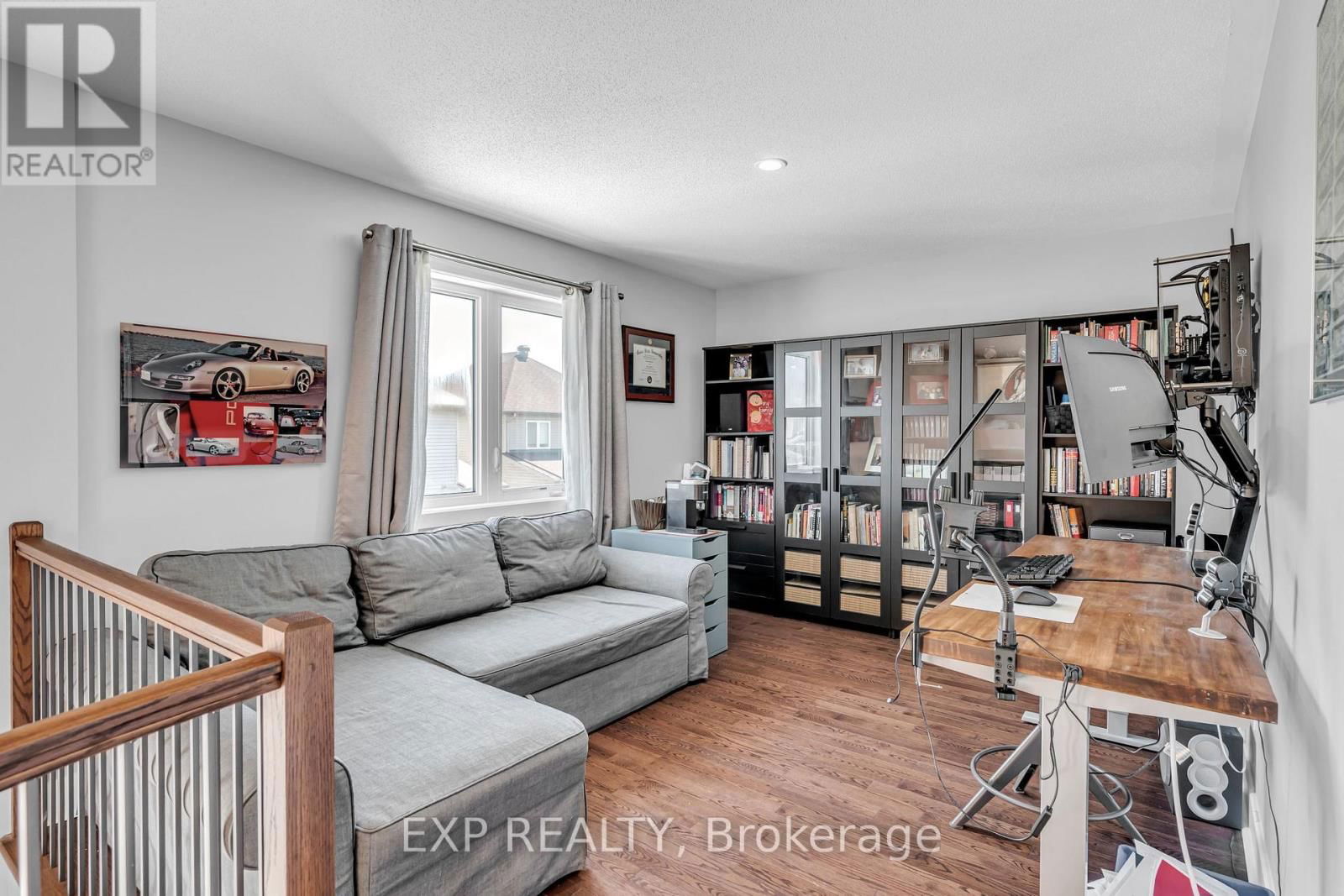 2114 HELENE-CAMPBELL ROAD Image 22