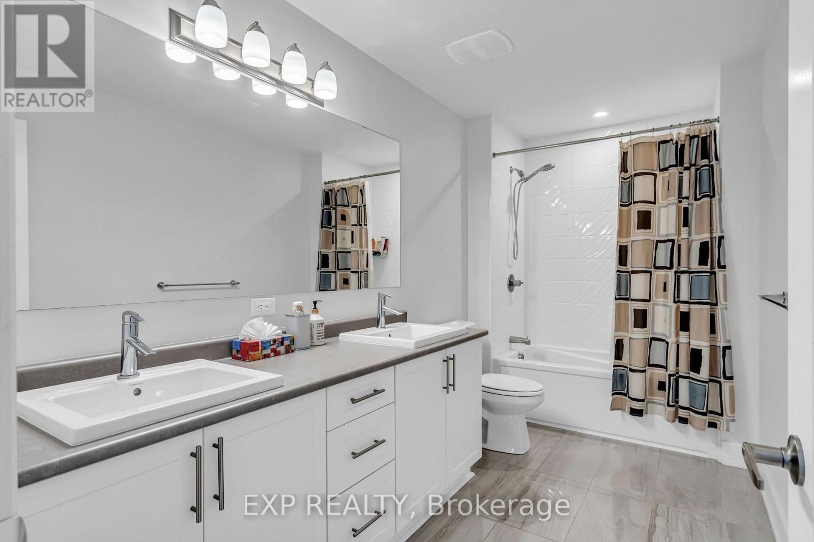 2114 HELENE-CAMPBELL ROAD Image 24