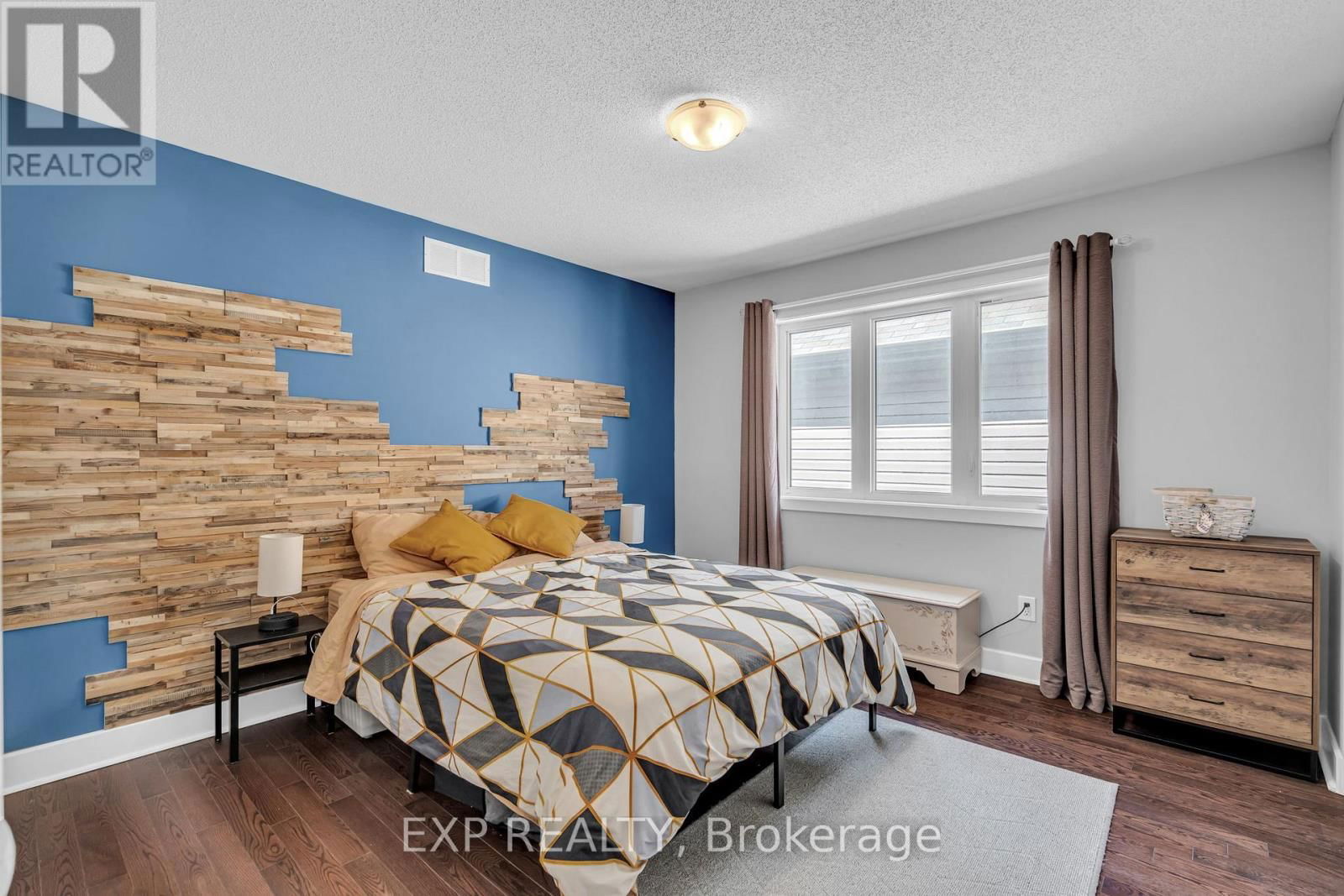 2114 HELENE-CAMPBELL ROAD Image 25