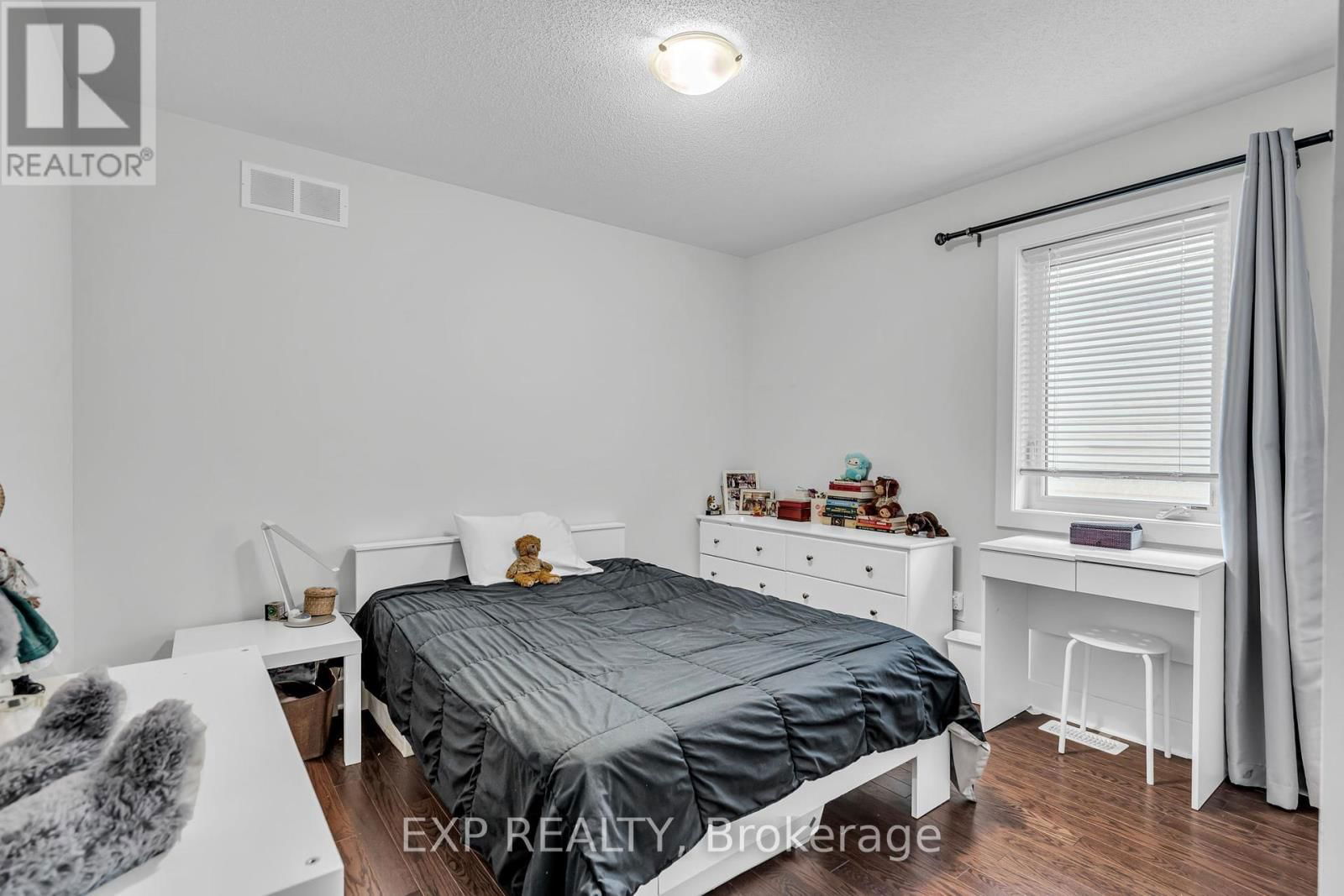 2114 HELENE-CAMPBELL ROAD Image 27