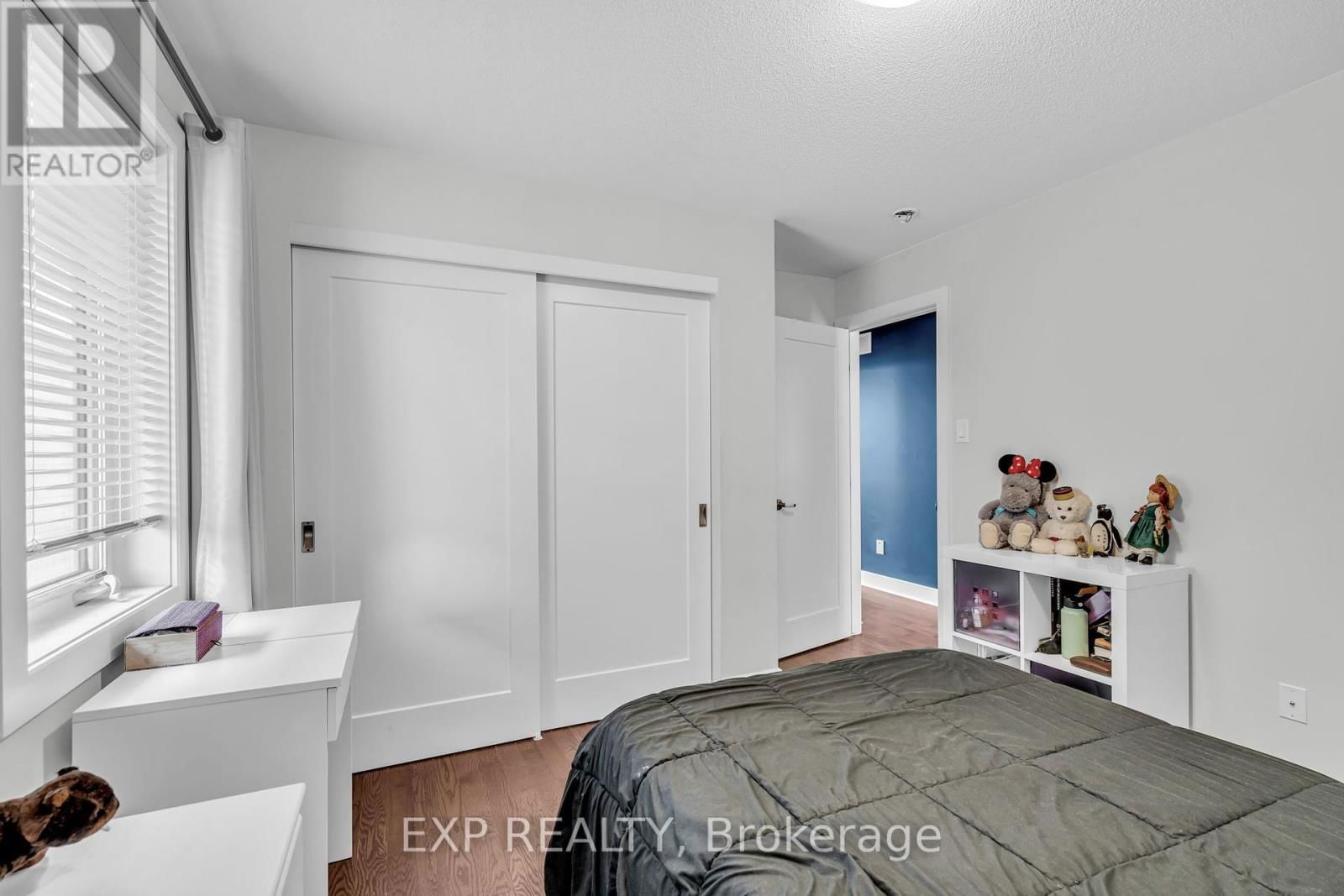 2114 HELENE-CAMPBELL ROAD Image 28