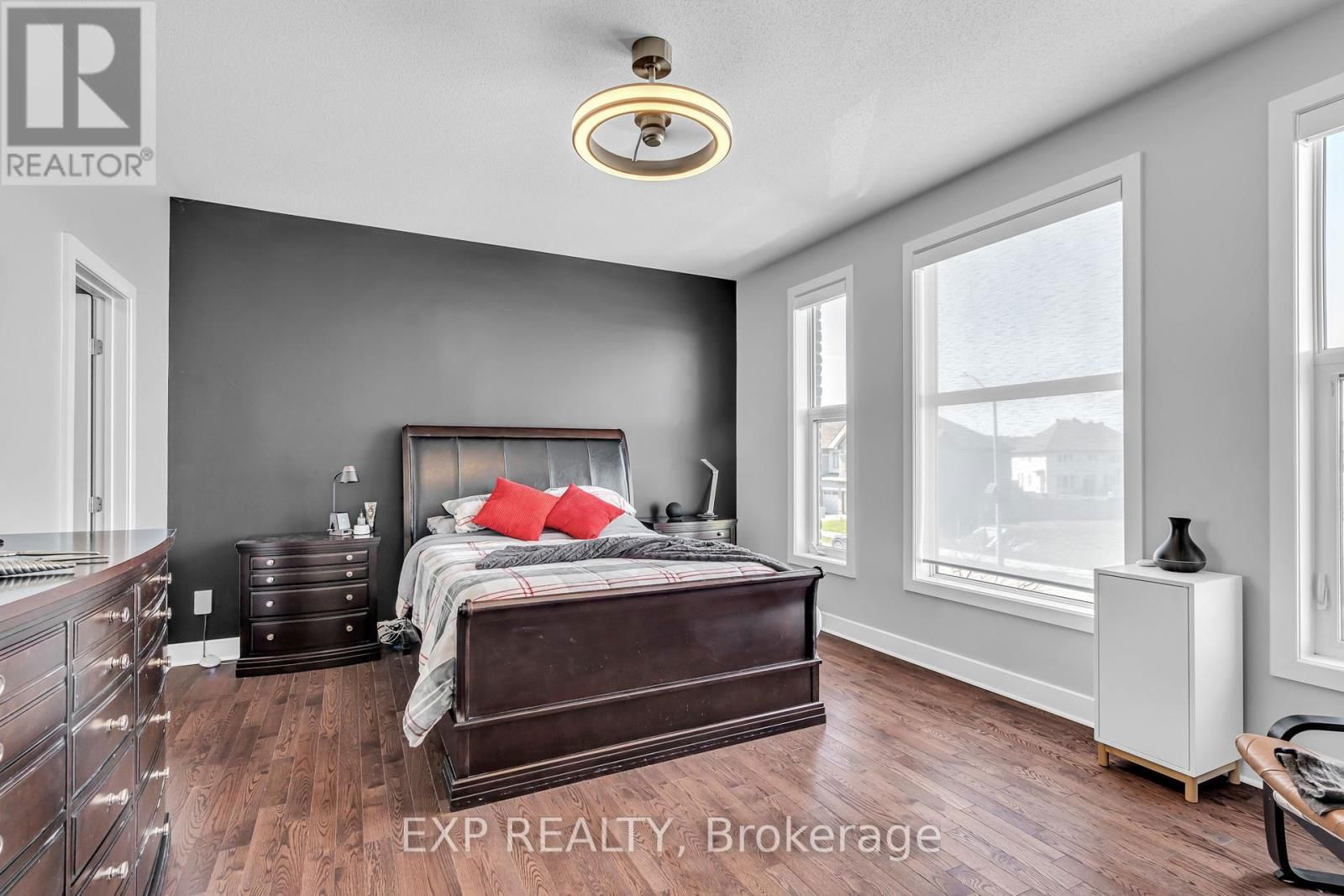 2114 HELENE-CAMPBELL ROAD Image 29