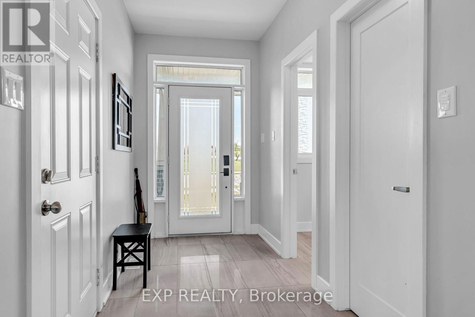 2114 HELENE-CAMPBELL ROAD Image 3