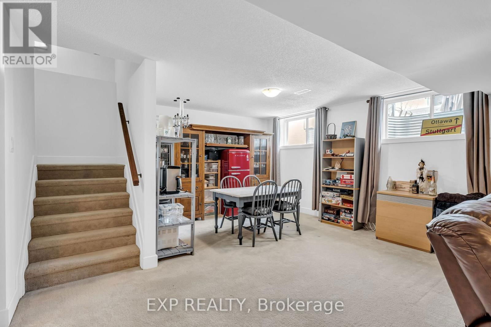 2114 HELENE-CAMPBELL ROAD Image 35
