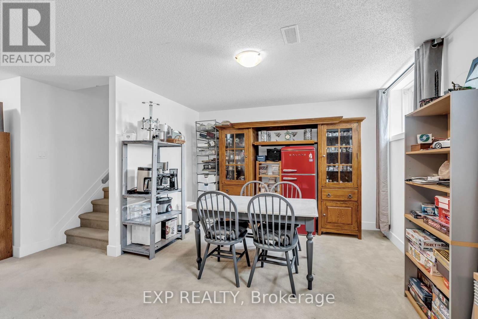 2114 HELENE-CAMPBELL ROAD Image 36
