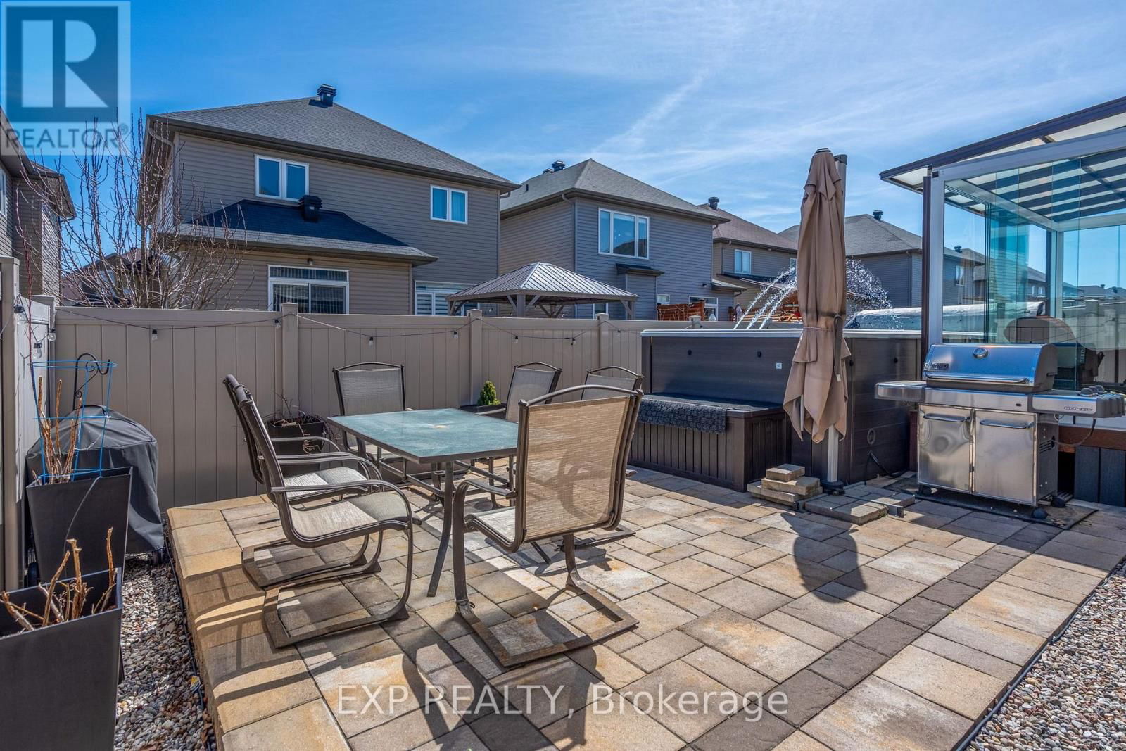 2114 HELENE-CAMPBELL ROAD Image 43
