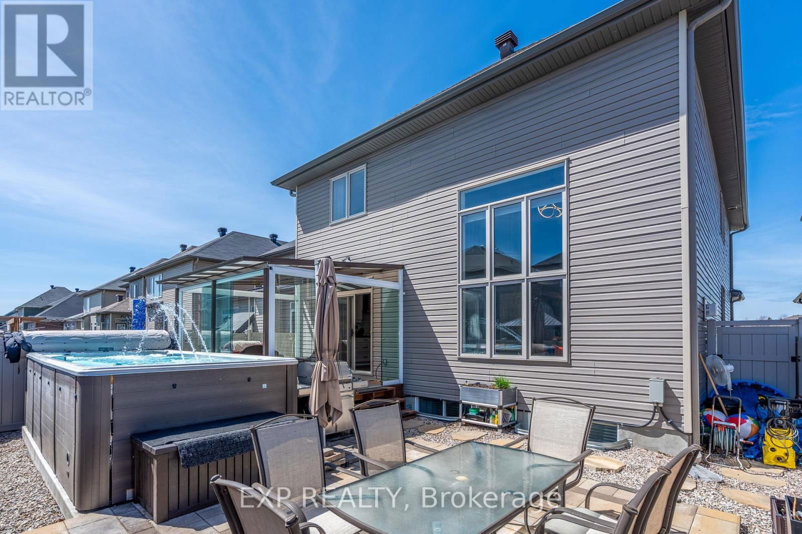 2114 HELENE-CAMPBELL ROAD Image 44