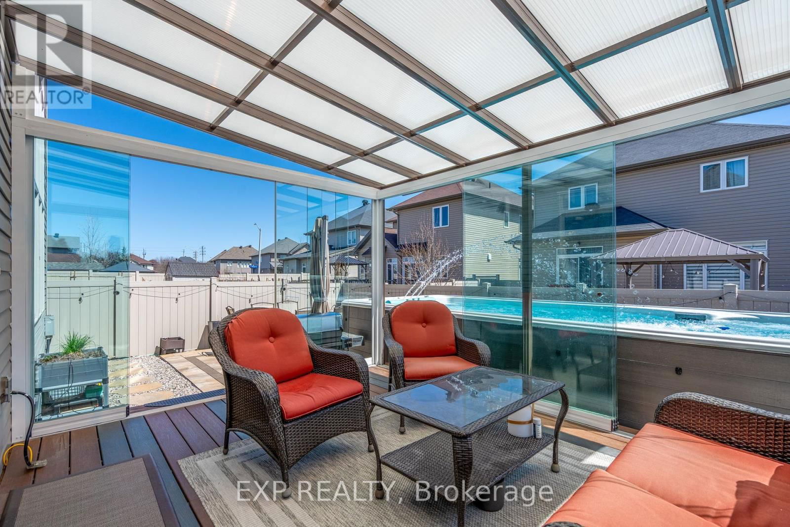 2114 HELENE-CAMPBELL ROAD Image 47