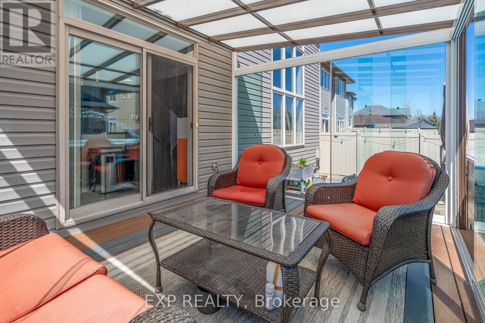 2114 HELENE-CAMPBELL ROAD Image 49