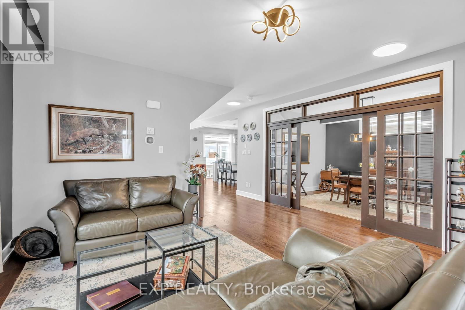 2114 HELENE-CAMPBELL ROAD Image 6