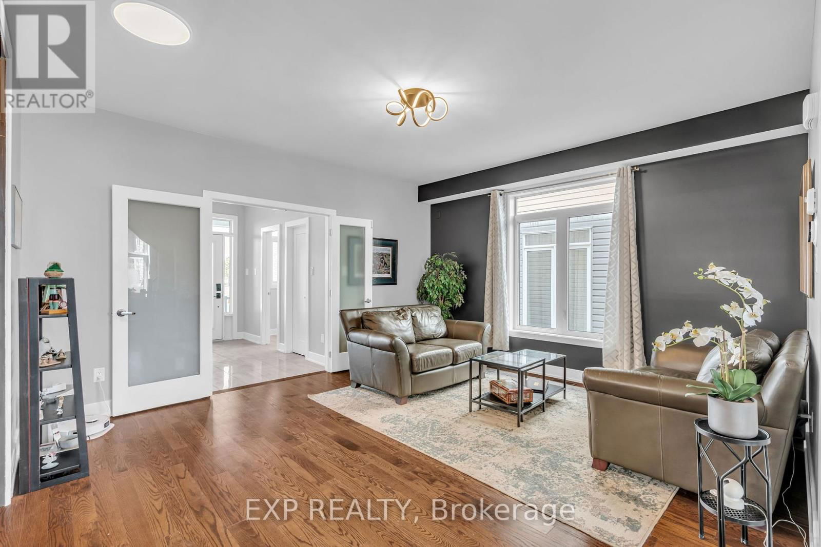 2114 HELENE-CAMPBELL ROAD Image 7