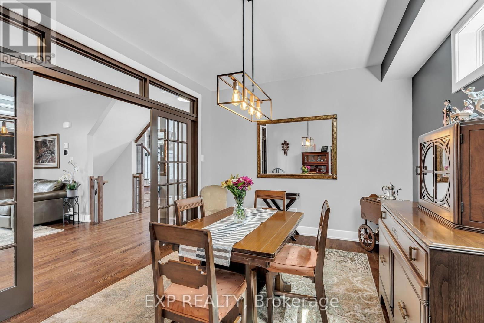 2114 HELENE-CAMPBELL ROAD Image 9