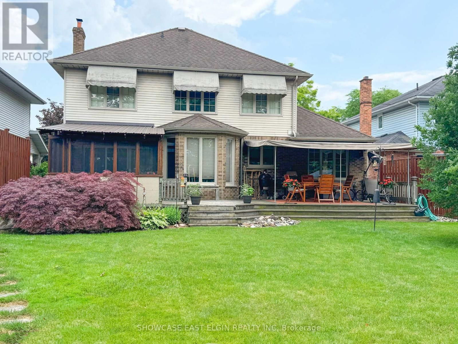28 SINCLAIR CRESCENT Image 2