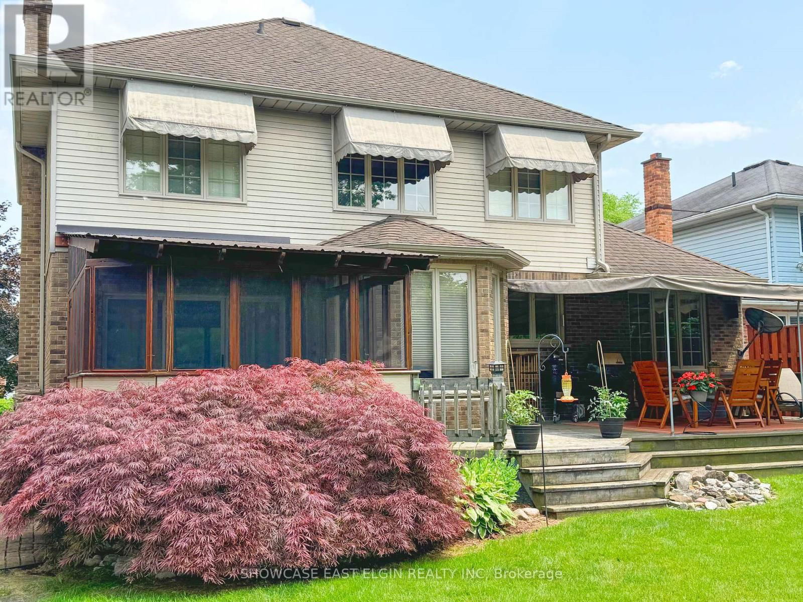 28 SINCLAIR CRESCENT Image 28