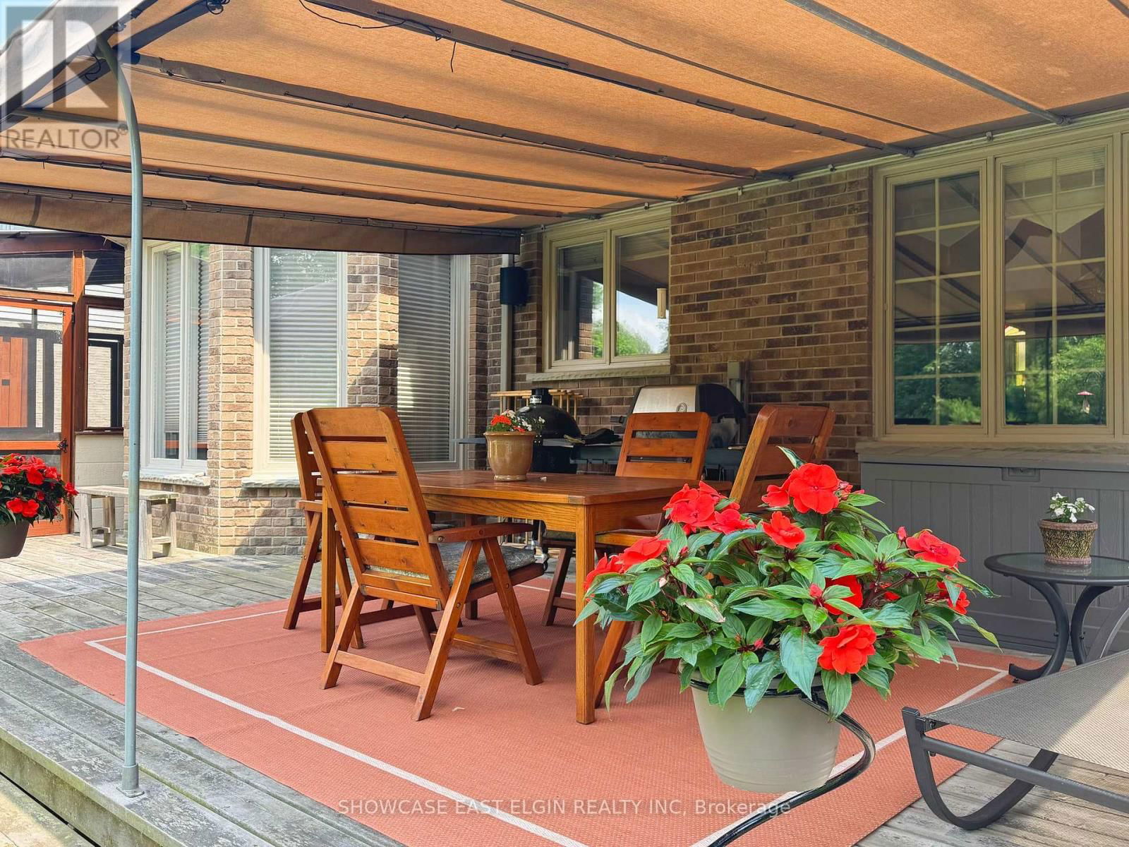 28 SINCLAIR CRESCENT Image 29