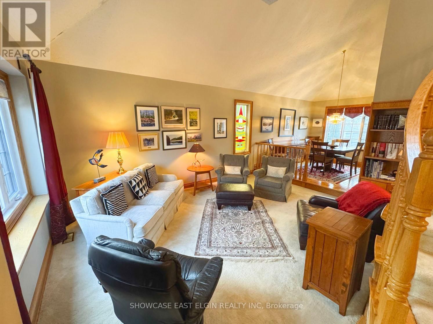 28 SINCLAIR CRESCENT Image 6