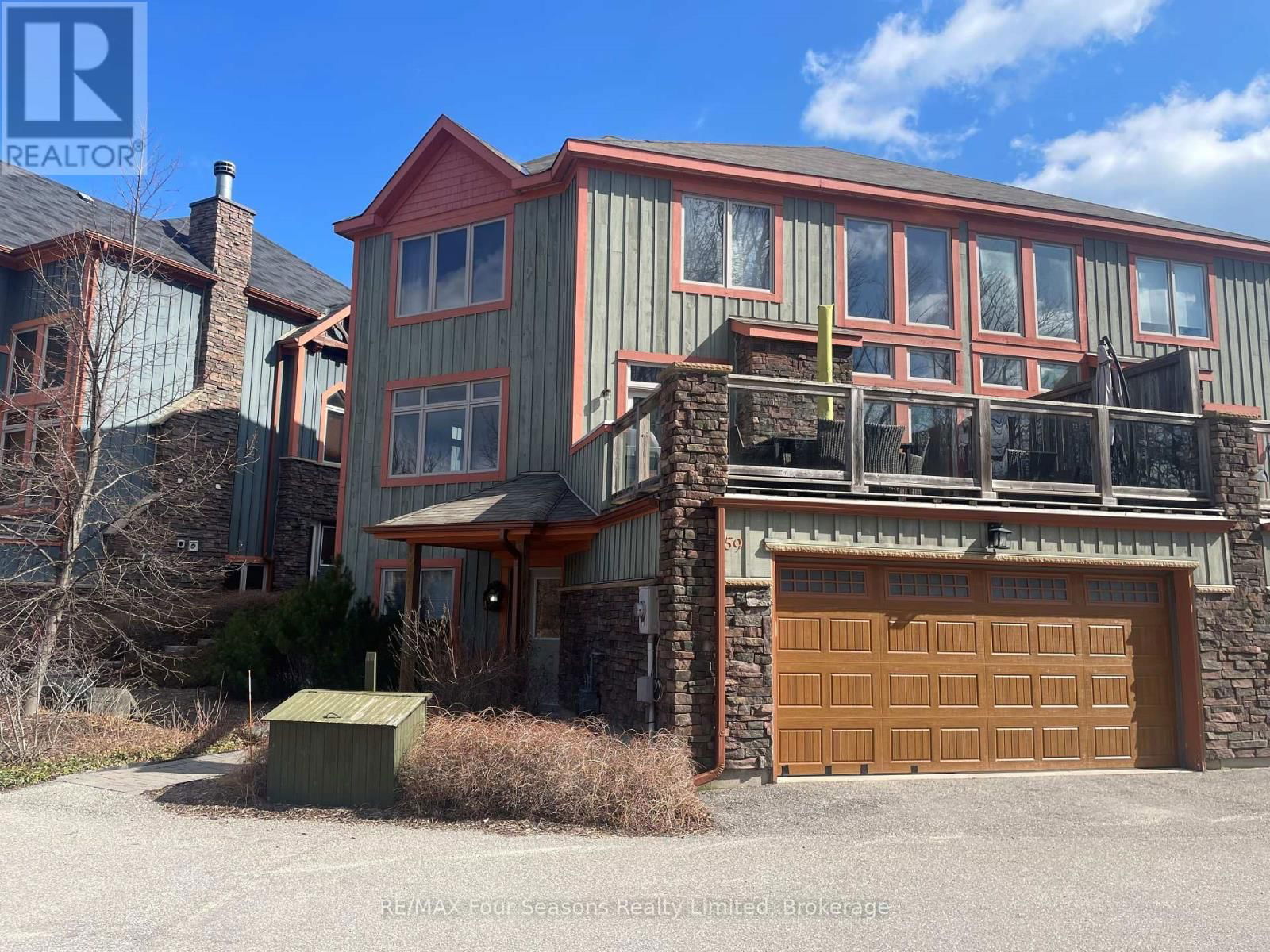 59 - 204 BLUESKI GEORGE CRESCENT Image 18