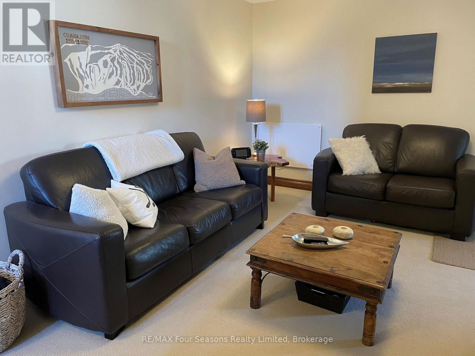 59 - 204 BLUESKI GEORGE CRESCENT Image 7