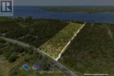 Commercial for Sale in Ontario