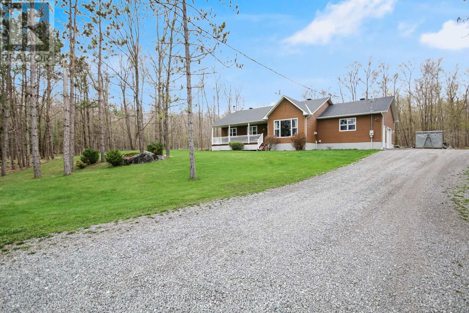 350 OLD UNION HALL ROAD Image 1